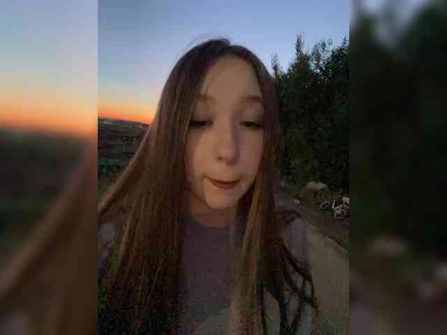 sashhhkino webcam