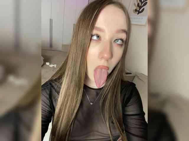 sashhhkino