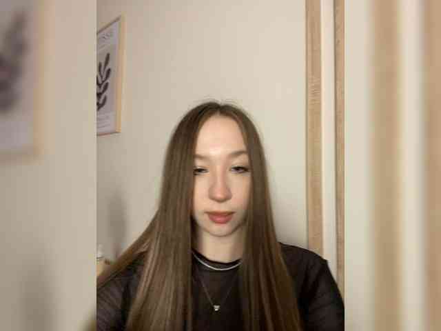 sashhhkino