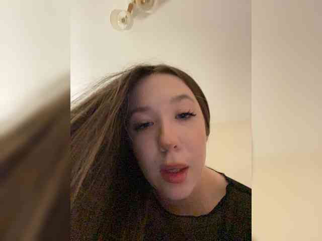 sashhhkino webcam