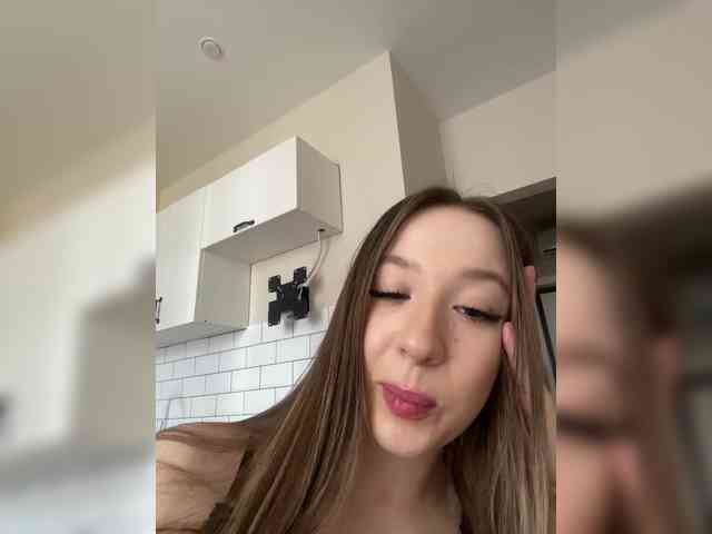 sashhhkino webcam