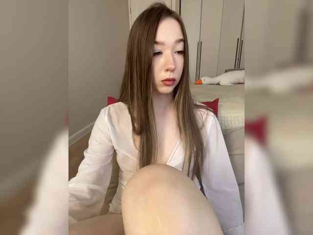 sashhhkino webcam