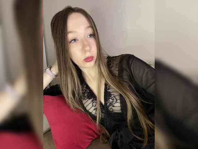 sashhhkino webcam