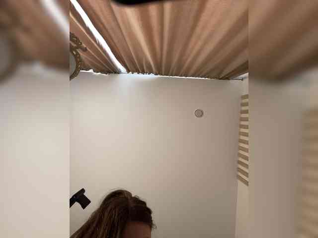 sashhhkino webcam