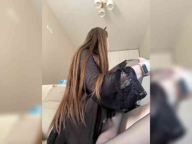 sashhhkino webcam