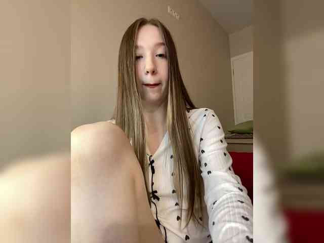 sashhhkino webcam