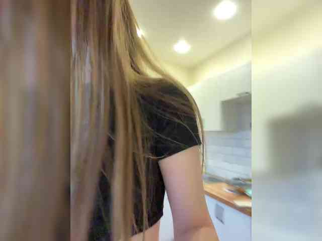 sashhhkino webcam
