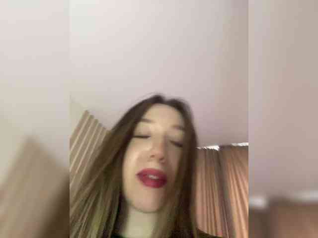 sashhhkino webcam
