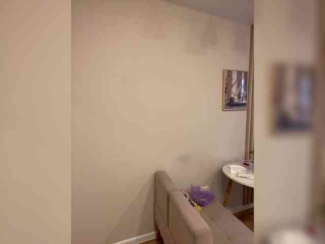 sashhhkino webcam