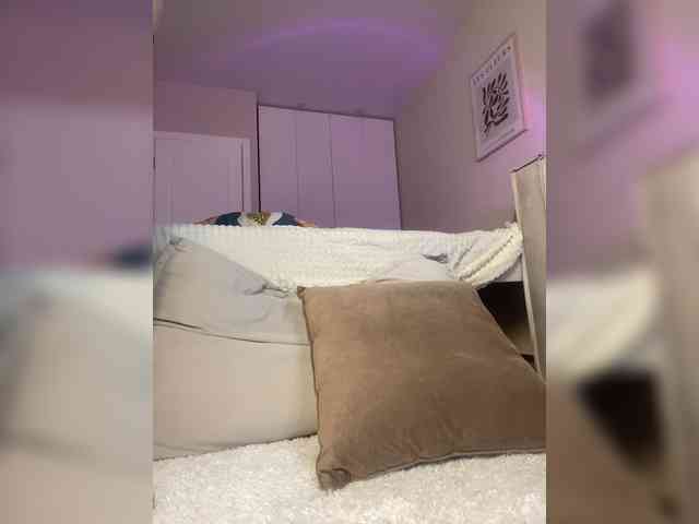 sashhhkino webcam