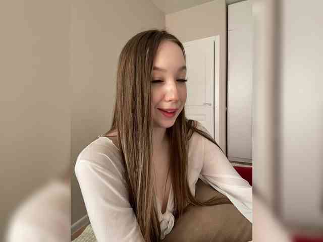 sashhhkino webcam