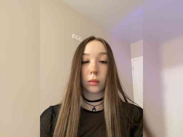 sashhhkino webcam