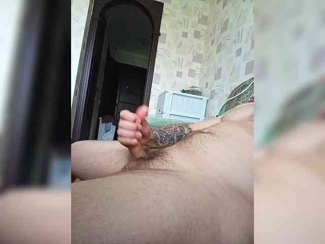 Di99Di012