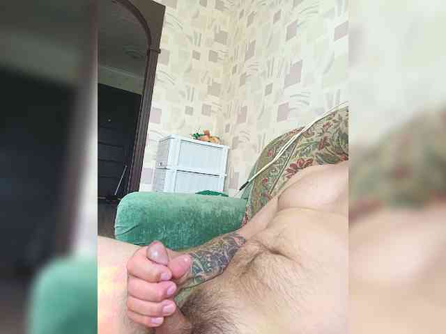 Di99Di012