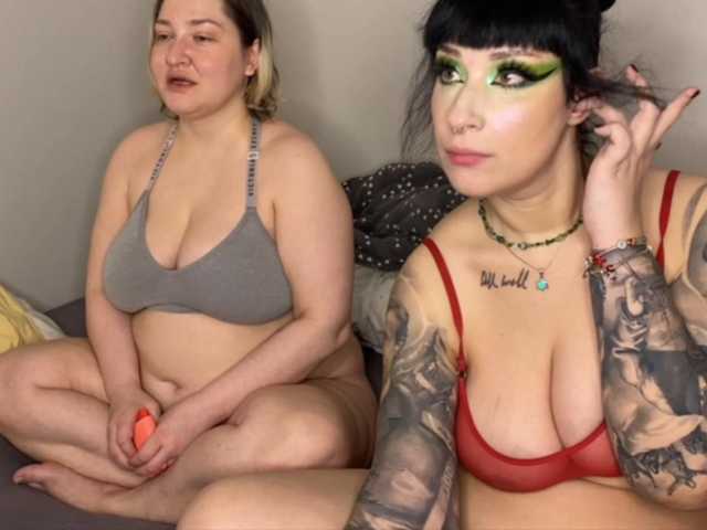 MarinaShalavina