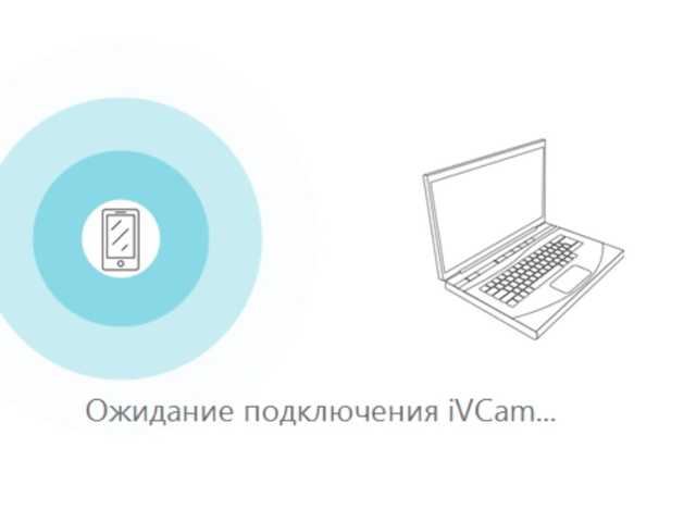  MarinaShalavina chat room