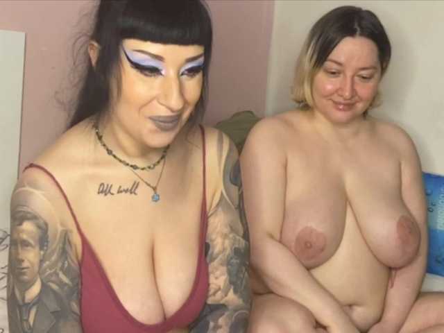 Live трансляция MarinaShalavina - slutnetki.online