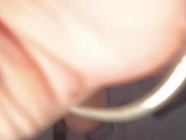 Sex chat gratuit in direct cu MarinaShalavina pe BongaCams