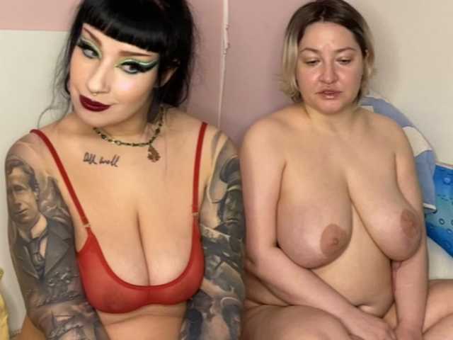 MarinaShalavina