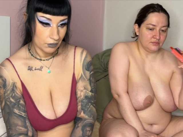 MarinaShalavina