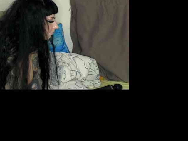 MarinaShalavina webcam