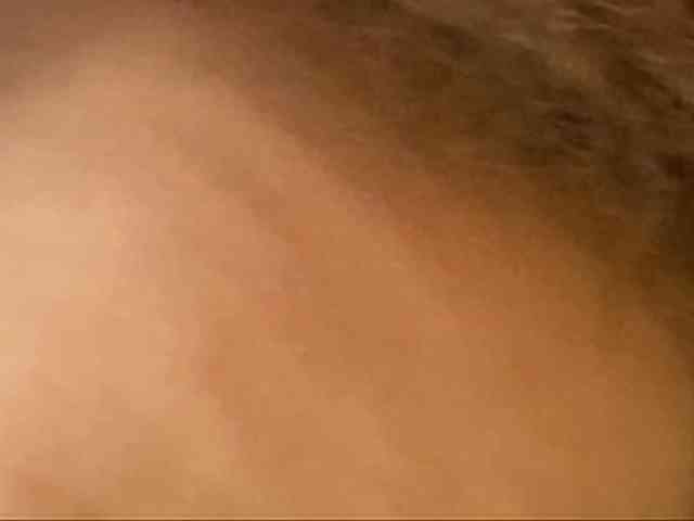 MarinaShalavina webcam
