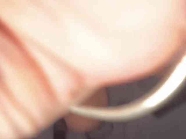 MarinaShalavina live show