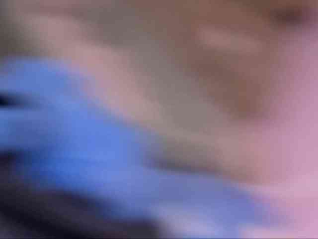 MarinaShalavina Live Webcam on BongaCams