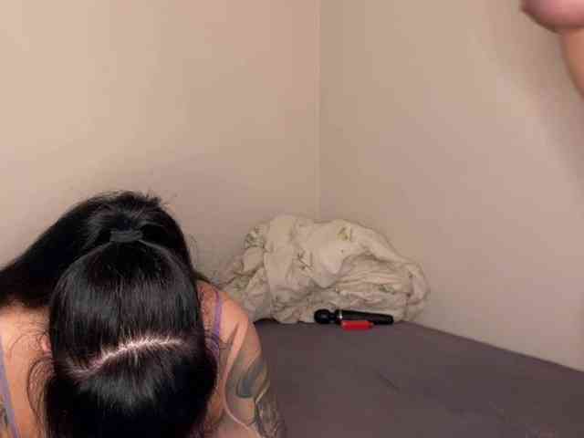 MarinaShalavina webcam