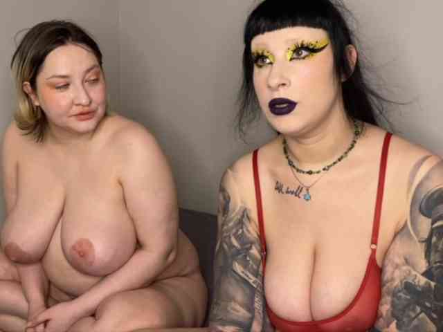 MarinaShalavina Sex Cam Show