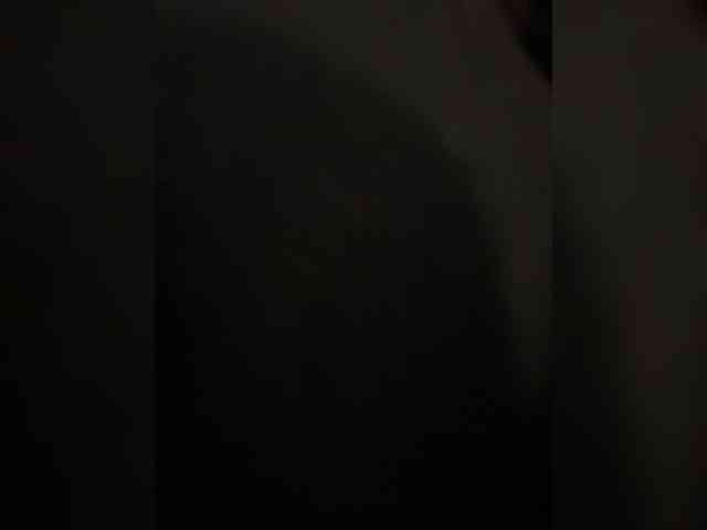 MissGemmaxo MissGemmaxo