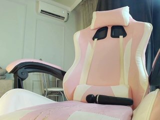 jaslee Porn Show