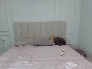 jaslee Porn Show