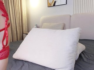 Image capture of jaslee