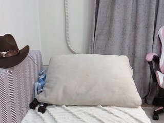 Image capture of jaslee