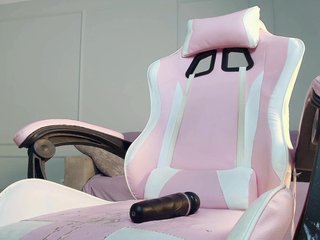 jaslee Porn Show