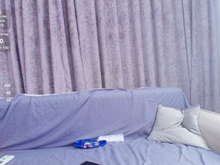 jaslee Porn Show