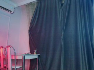 jaslee Porn Show