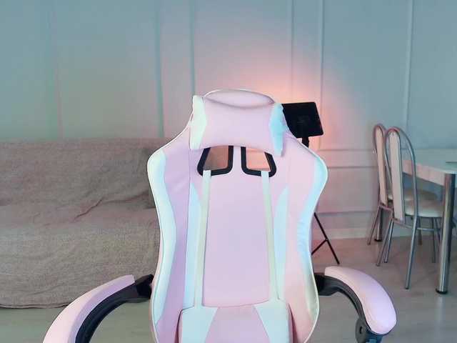 jaslee live webcam show