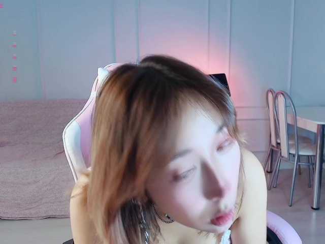 jaslee live webcam show