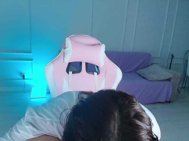 jaslee live cam on BongaCams