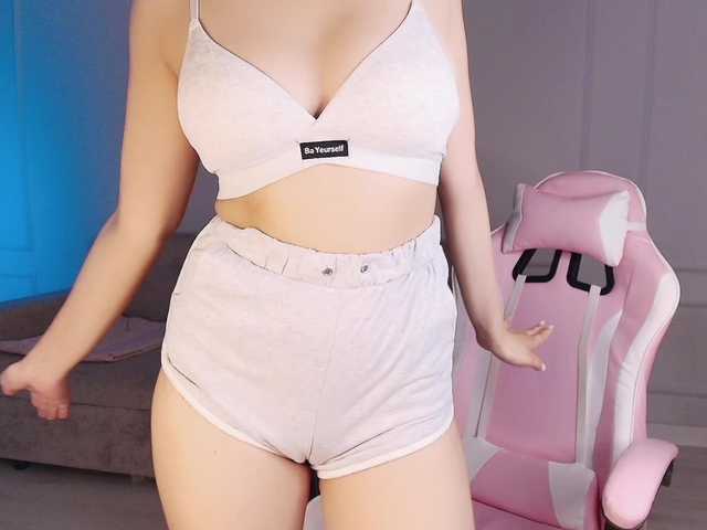 jaslee live webcam show
