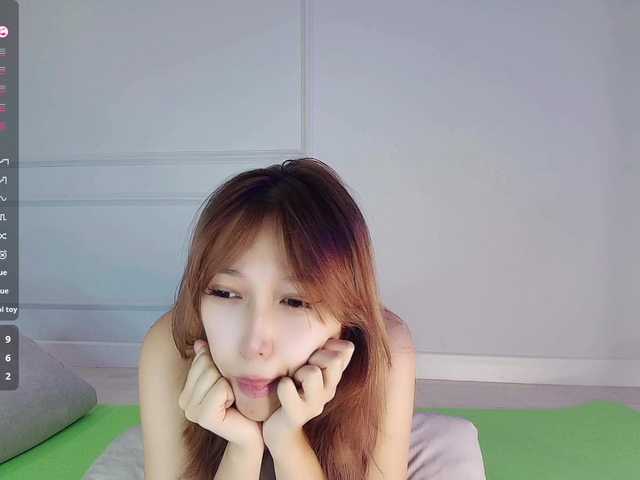jaslee live cam on BongaCams
