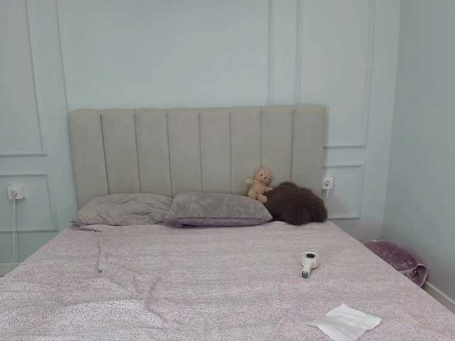 jaslee live cam on BongaCams