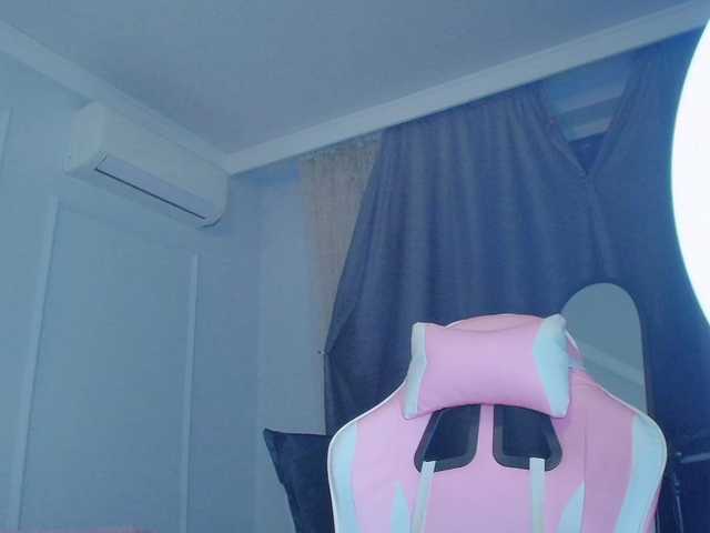 jaslee live cam on BongaCams