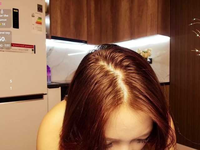 jaslee live cam on BongaCams