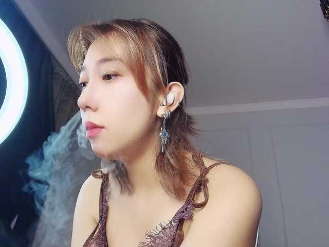 jaslee