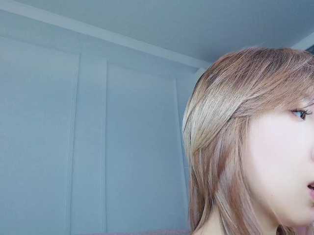 jaslee live cam on BongaCams