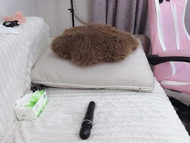 jaslee's BongaCams show and profile