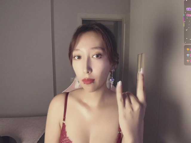 jaslee live cam on BongaCams